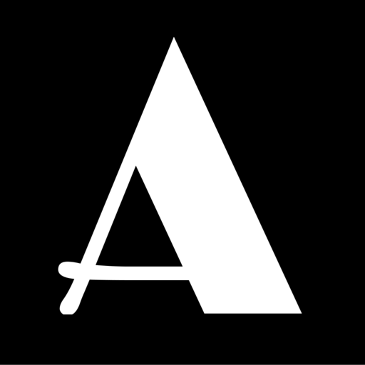 Acumental Media